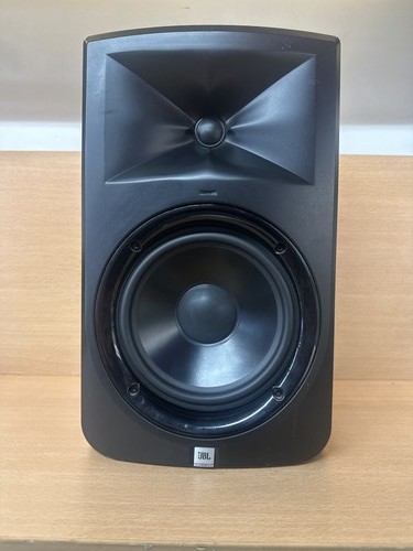 Enceinte monitoring jbl - enceinte,