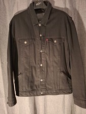 Veste levi commuter pro - veste,