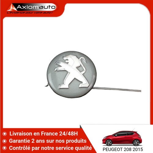 Enjoliveur de roue - enjoliveur,