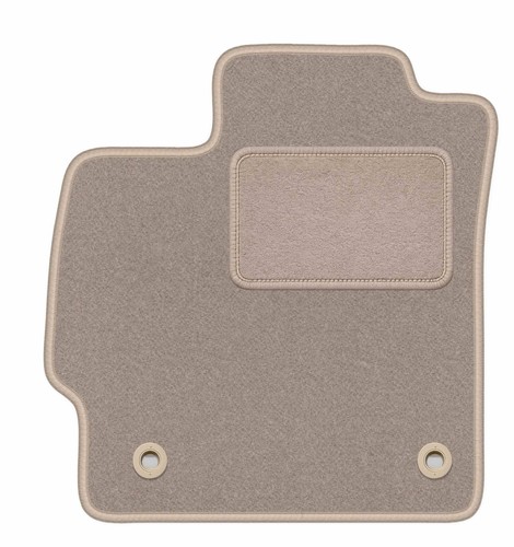 Tapis conducteur moquette - tapis,