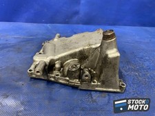 Carter inférieur KAWASAKI ER-6 N de 2006 à 2008.