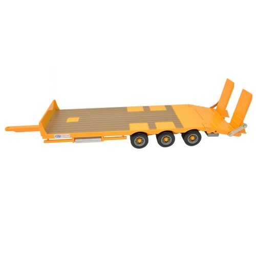 Britains porte engins kane - engins,