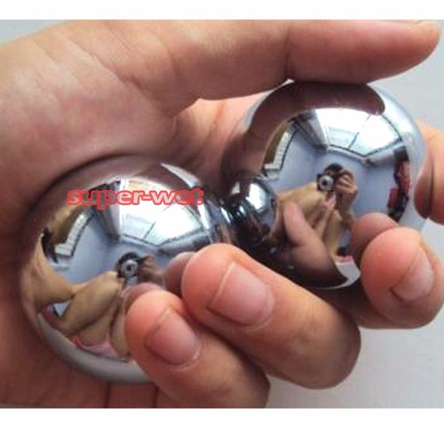 Boules bâoding en - bâoding,