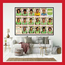 Toile poster photo image - photo,