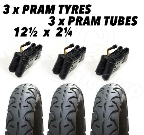 Landau pneus tubes - x,