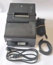 Epson h6000v m253b - epson, tm-h6000v