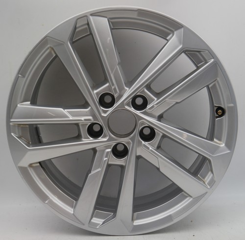 Audi modèles jante en - modèles,
