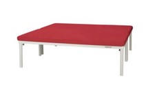 Bobath Canapé Bobath Lit