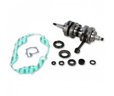 350 RDLC- 83/93 / 350 BANSHEE-