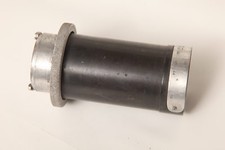 CINE LENS BARRELL CAMEFLEX