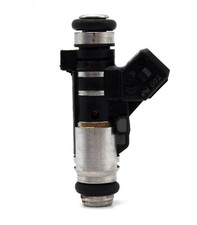 Essence Injecteur Pour Peugeot