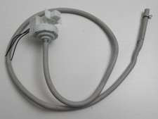 ELECTROLUX Pressostat ST-545-AA-017 pour lave linge EWT1260ES1