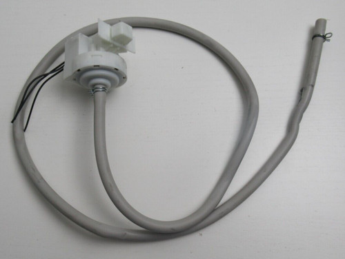 Electrolux pressostat - electrolux,