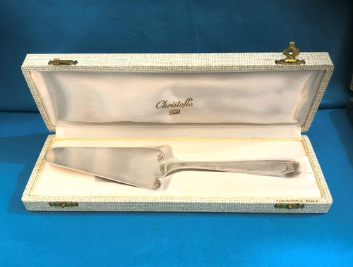 Coffret écrin vide - coffret, /