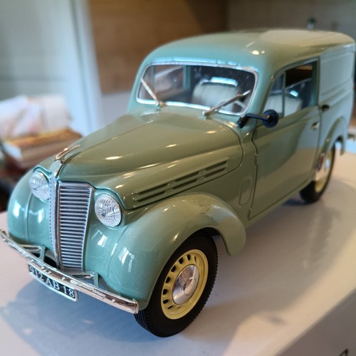 Renault juvaquatre - renault,