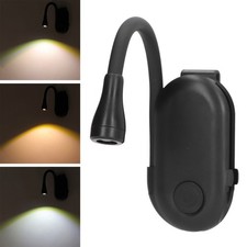 Lecteur De Livre USB