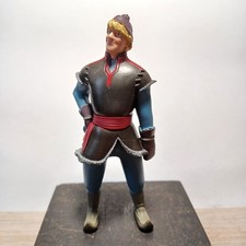 Figurine bullyland disney - figurine,