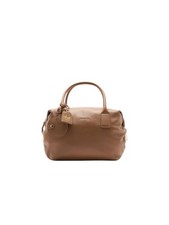 Sac Liu Jo Pour Femme, En Cuir