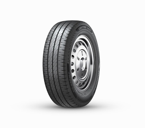 Pneus eté 205 r15c - d'eté, 205/65