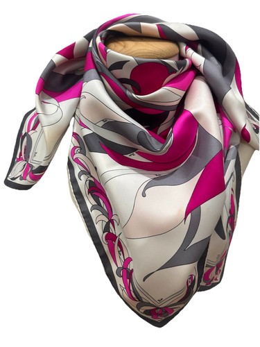 Foulard emilio pucci - ,