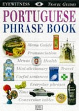 Livre De Poche Portugais Hugo