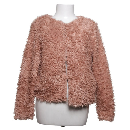 Divided veste femme - divided,