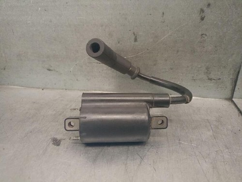 M306e bobine allumage yamaha - m306e,