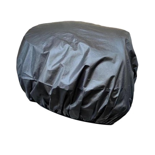 Housse panier pour - housse, vélo