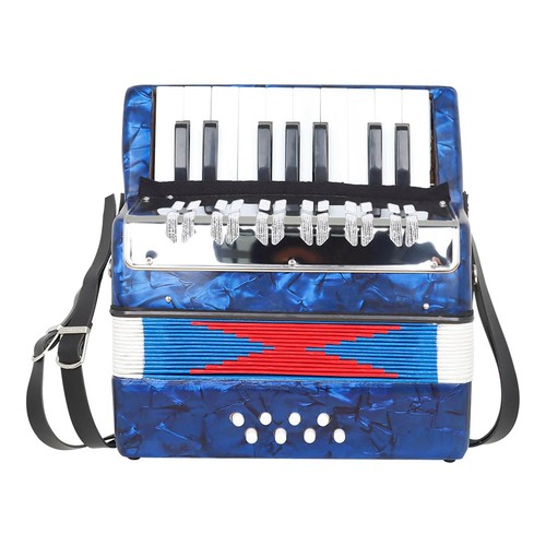 Clé basse piano - basse,