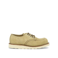 "Red Wing Shoes" chaussures