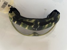 Masque de ski Cébé pour