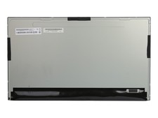 Écran AU Optronics