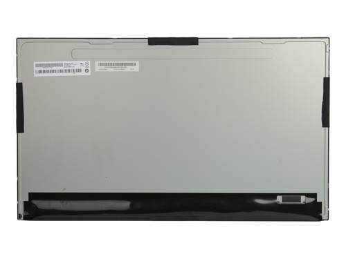 écran optronics - Écran, au