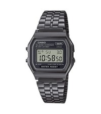 Casio Collection Vintage