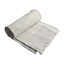 Couverture feu - feu,