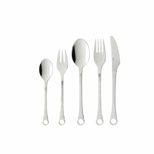 Gense set couverts pantry - set, de