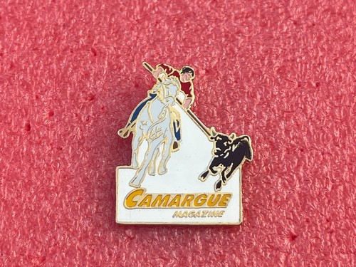 T39 pins camargue - t39,