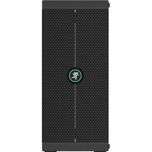 Mackie thumpsub 400w - mackie,