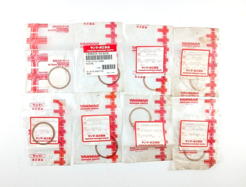 Lot pièces 139653 51970 - lot, 139653-51970