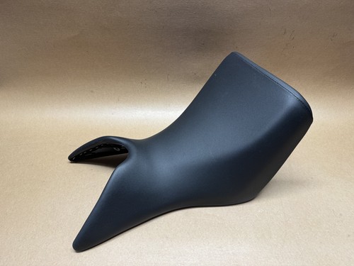Triumph tiger 800 selle - 800,