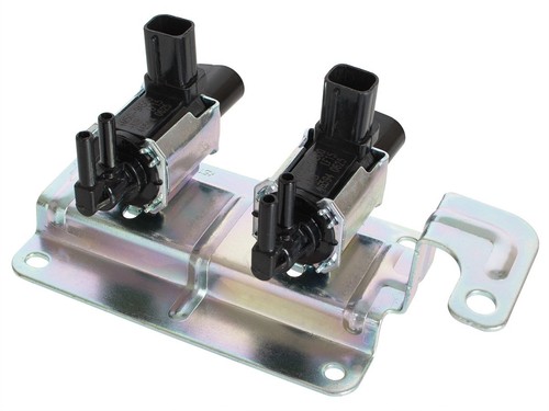Valve dépression pour ford - valve,