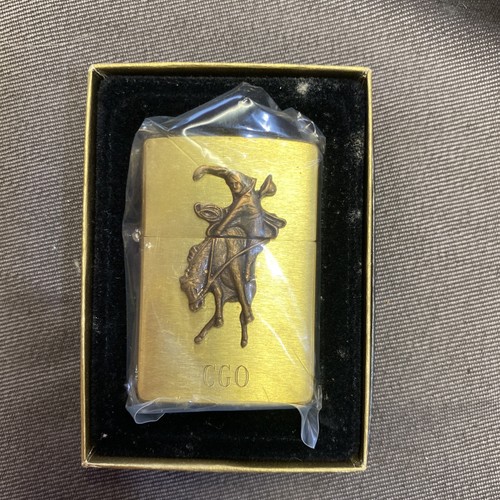 New 1994 marlboro - new, country