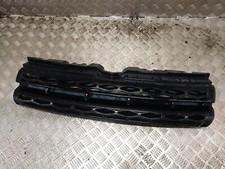 Grille calandre avant - LAND ROVER RANGE ROVER EVOQUE I (1) PHASE I (1) - (B1)