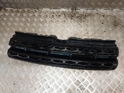 Grille calandre avant land - avant,