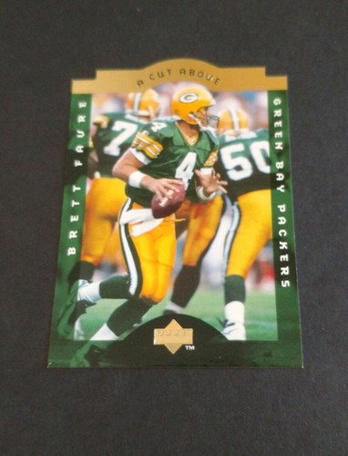 1996 upper deck cut - 1996,