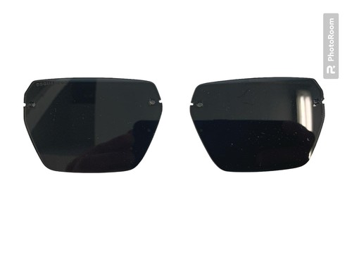 Verres rechange dsquared - rechange, d2