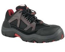 Chaussures de sécurité
