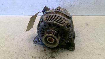Alternateur citroen phase - c3,