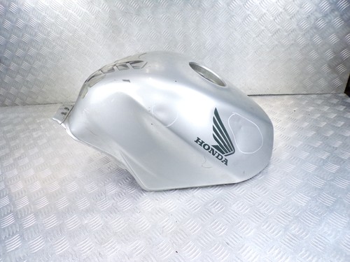 Honda 800 vfr reservoir - 800, fi