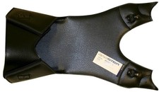 BMW F650 GS / F800 GS - 08/16